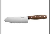 Fiskars nóż Santoku Norr 16 cm