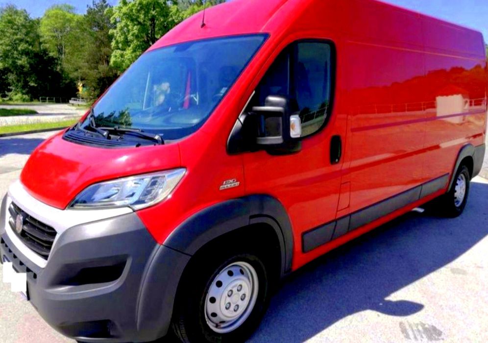 Utylizacja mebli, opróżnianie mieszkań transport przeprowadzki pianina