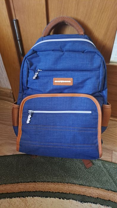 Порфель для школяра