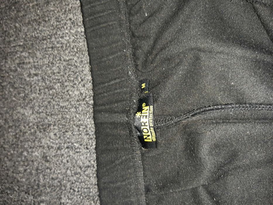 Комплект термобілизни Norfin розм м