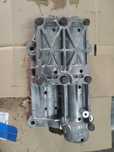 Wałki Balansowe 2.0CRDI d4ea lub 2.2 d4eb Hyundai Kia