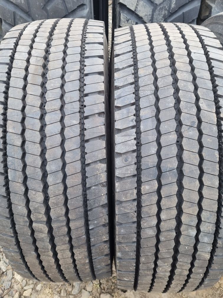 Opona 305/70r22.5 opony nowe polecam