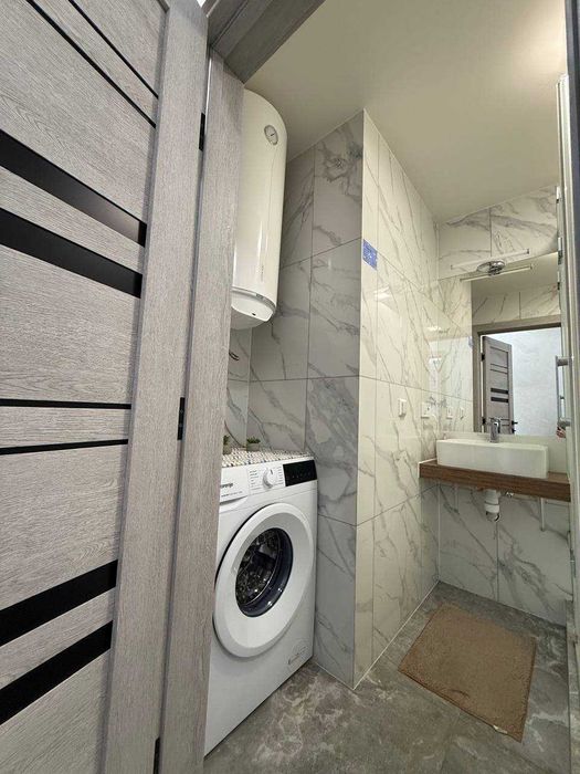 Оренда 2-кім. квартири, вул. Пасічна