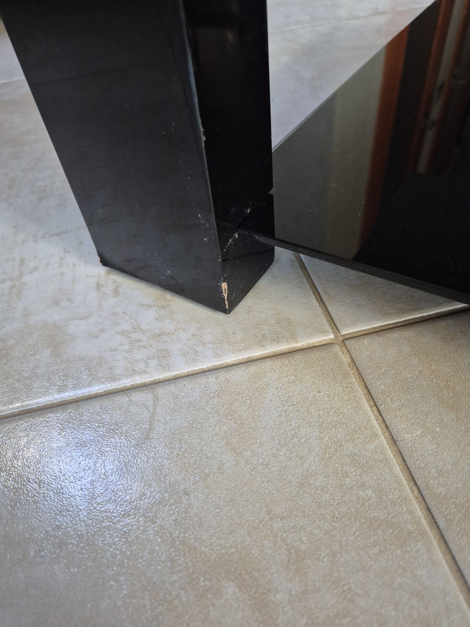 Szafka audio NorStone PIU