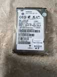 Dysk twardy do laptopa 2.5" 250GB HITACHI HTS725025A9A364 Tanio!