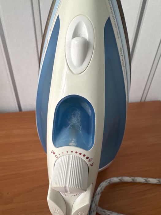 Праска Braun Easy Style