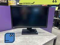 Монитор 24" BenQ BL2420-TF ∎VA+LED ∎1920x1080∎динамики ∎гарантия 2года