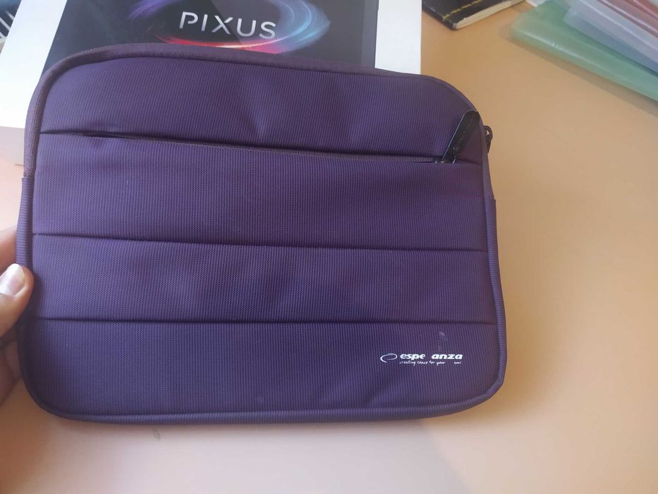 PIXUS Vision 2/16
