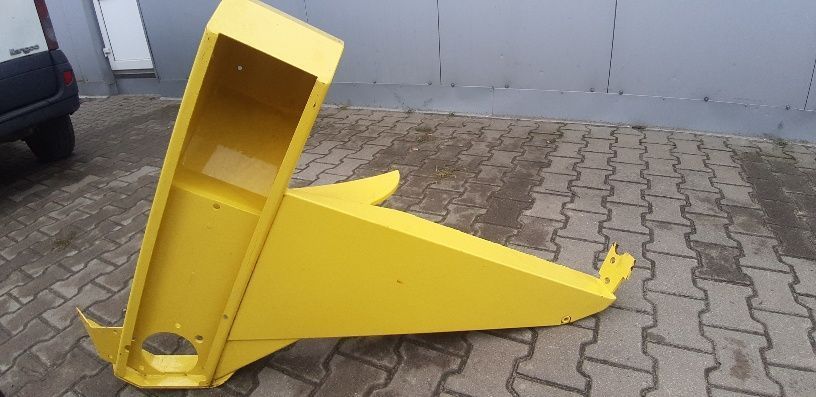 Bok Prawy do hederu przystawki kukurydzy Kemper 445 4500