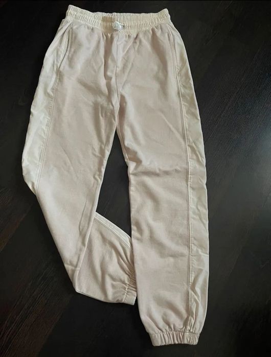 Костюм Zara новый