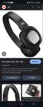 Sluchawki Jbl j55