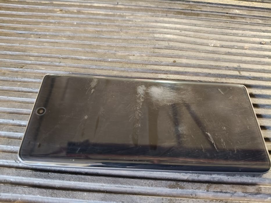 Relame 14pro 5G - 512gb