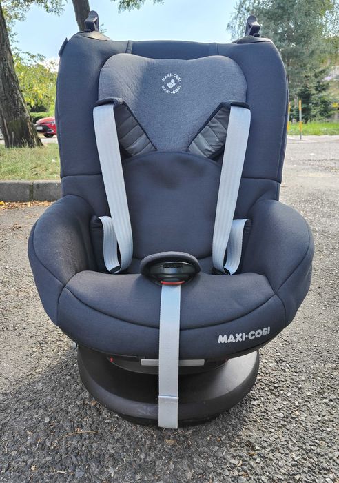 Fotelik samochodowy Maxi Cosi Tobi 9-18 kg