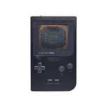 Nintendo Game Boy Gameboy Pocket GBP