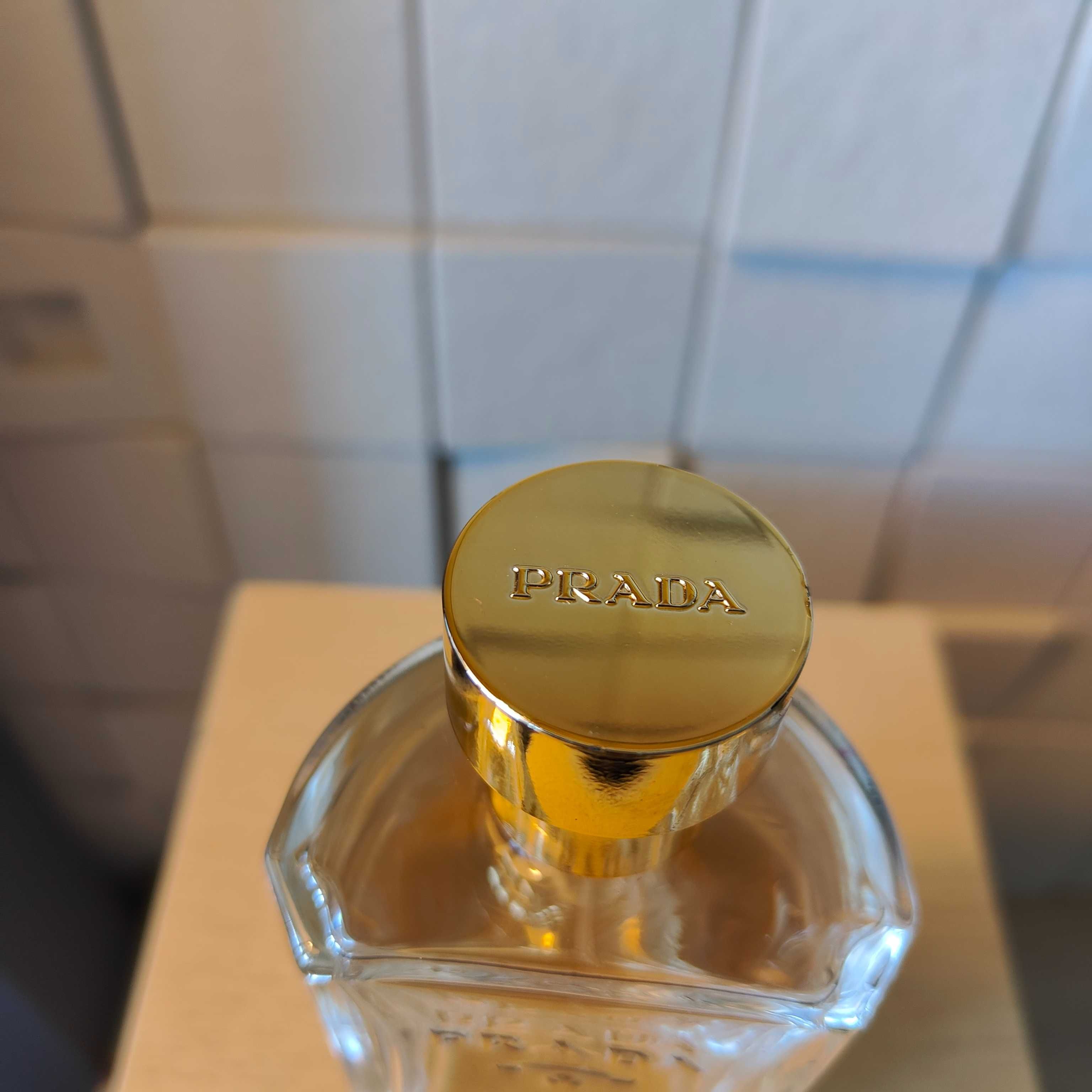 Prada La Femme 100 ml