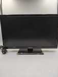 Na Lewara Telewizor z funkcją monitora Manta LED TV 19"