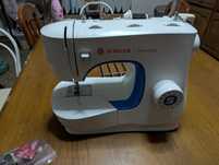 Singer Serenade M320L