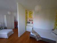 18m2 room for 1 or 2 in a friendly place :)