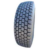 Nowa opona 
Advance 
GL267D
315/70R22.5 156/150L