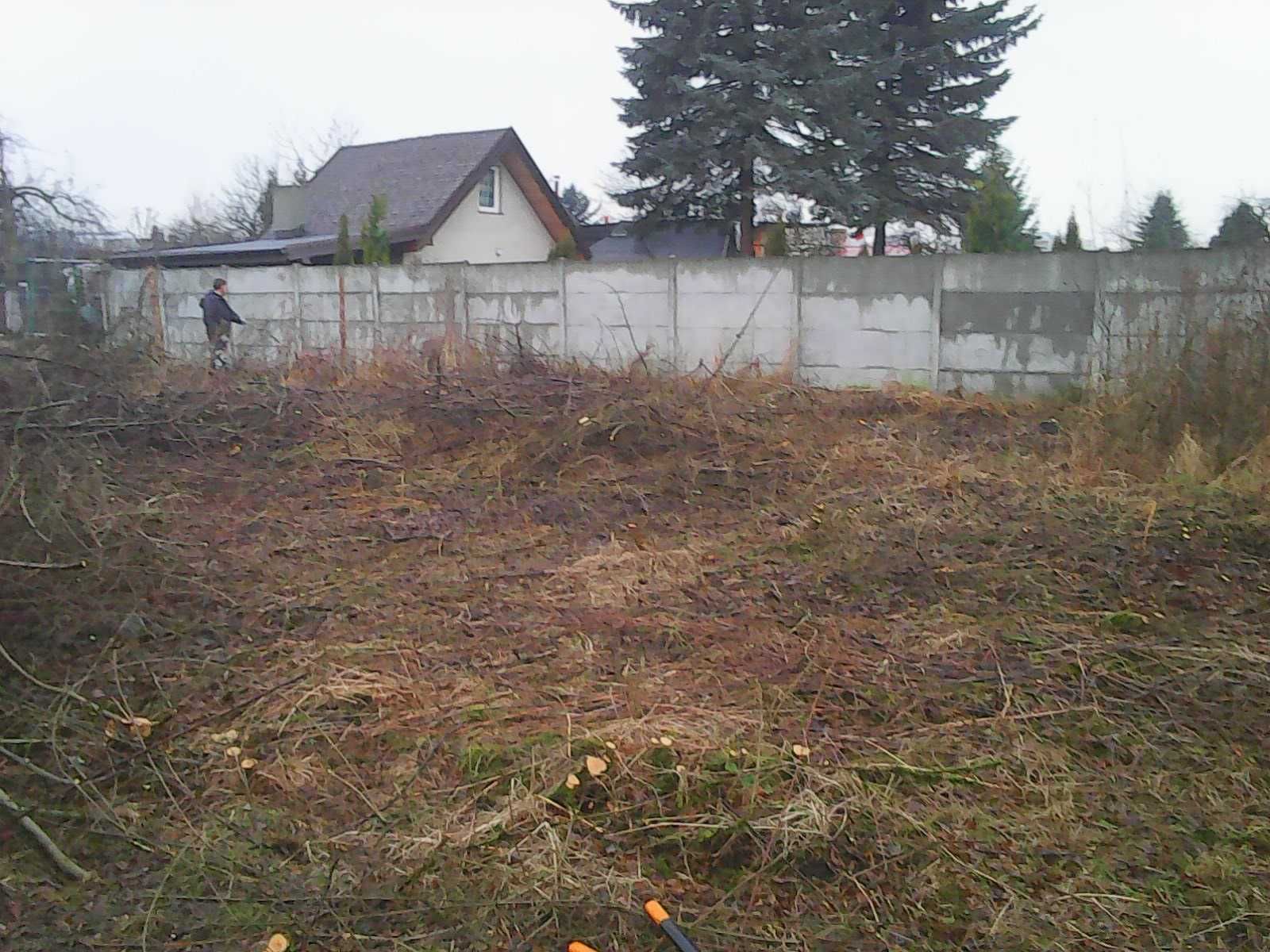 Sprzedam drewno na podpalke Suche GWARANCJIA