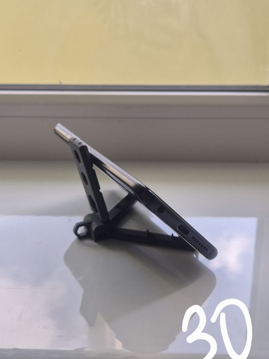 3Д модели, подставка под телефон