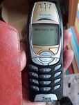 Nokia  6310i telefon