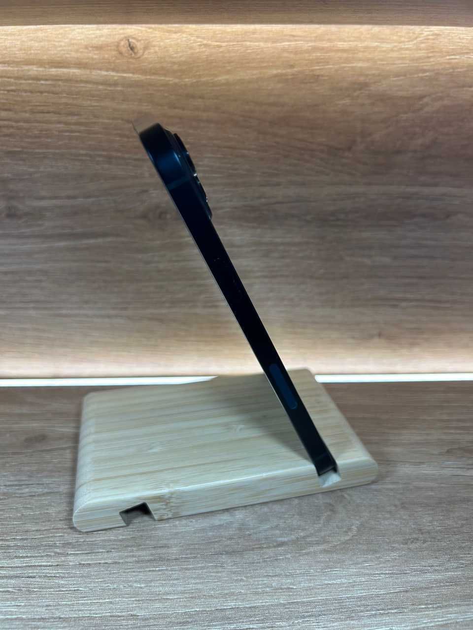 iPhone 14 Plus 128 Midnight!! АКБ: 100%!! №: 7790!!! Стан ідеал!!!