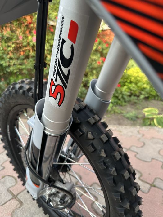 Kovi Lite 300 R 2025