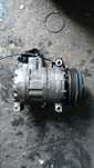 Sprezarka klimatyzacji audi a6 c5 a4 passat b5 fl 2.5tdi v6 150km 180