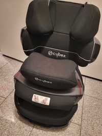 Fotelik 9-36 Cybex