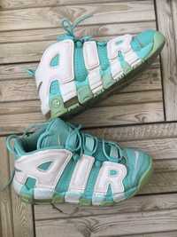 Air Nike кросівки