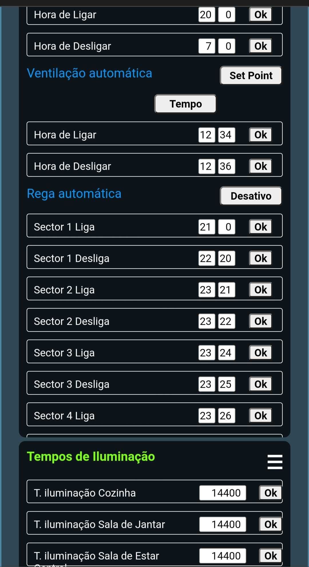 eletricidade Domótica e pichelaria canalizador