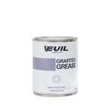 Evil Grafitex Grease - Smar Grafitowy