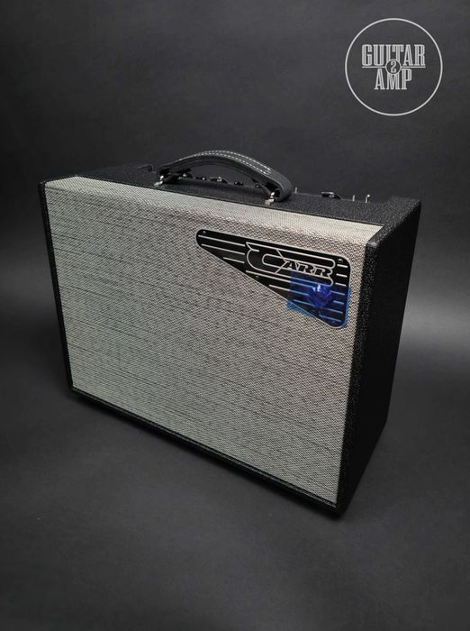 Carr Bel-Ray 1x12 Combo Brytyjski Styl - Nowy, Faktura VAT, Raty