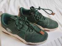 Buty Timberland sportowe 35 chłopięce dziecięce adidaski
