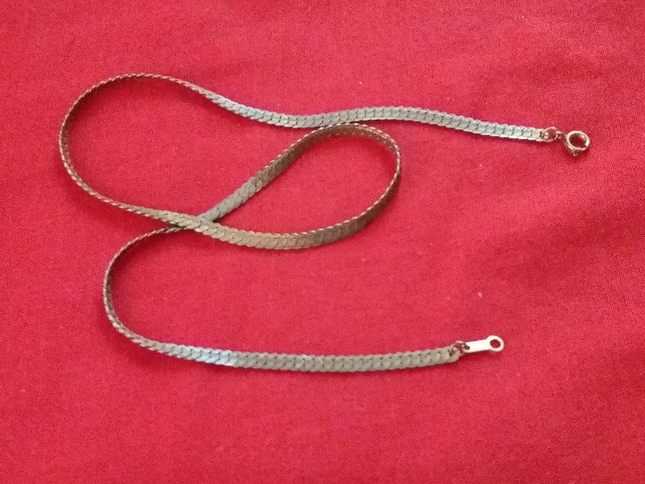 серьги, кульчики, сережки