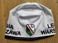 Czapka Legia Warszawa new