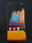 Samsung s21 Ultra Wersja 16GB / 512GB Uszkodzony