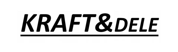 Frezarka Górnowrzecionowa Do Drewna 6mm 8mm 1900w Kd1683 Regulacja Obr