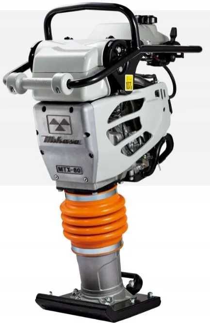 Skoczek Mikasa Wynajem