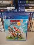 Asterix & obelix XXL2 xxl 2 nowa folia ps4 ps5 PlayStation 4 5