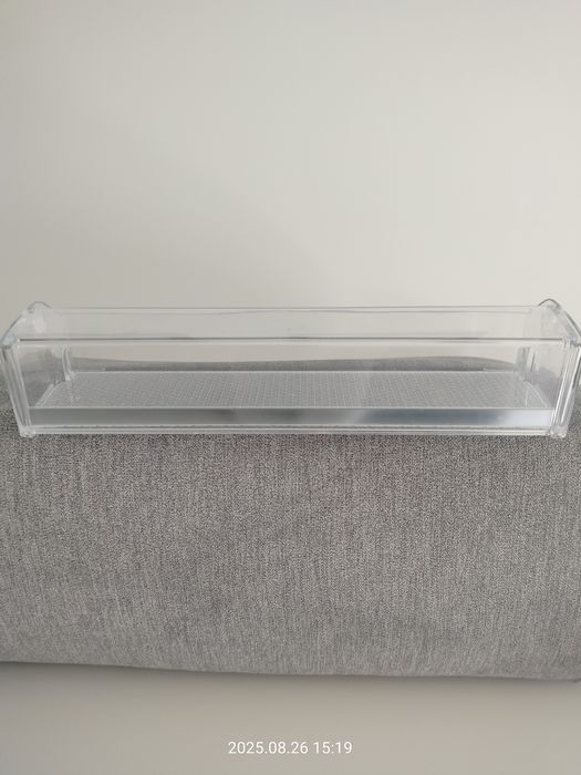 Półka górna na drzwi do lodówki Samsung BRB260030WW