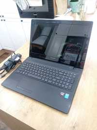 Laptop Lenovo 15 cali g50-70