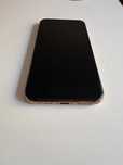 Apple iphone 11 pro gold 256gb