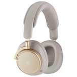 BANG & OLUFSEN Beoplay H100 Słuchawki Bezprzewodowe NOWE Czarne/Złote