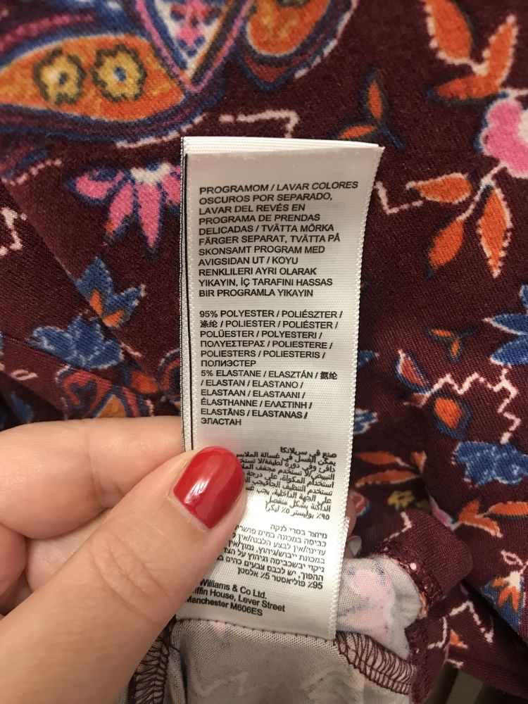 Сукня/плаття великий розмір, платье plus-size/батал