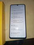 Telefon komórkowy realme
