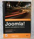 Joomla! System zarządzania treścią