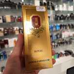 1 Million Royal marki Rabanne 100 ml .Nowy w foli
