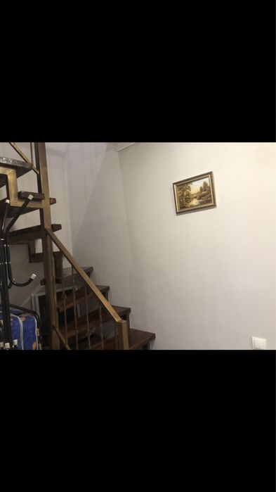 Апартаменти Comfort House + в Берегово неподалік басейнів